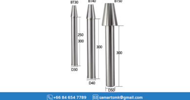 Perfect 55HG-BT 55HG Test Bar BT