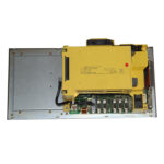 cnc Fanuc A02B-0236-C261 operator panel