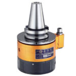 HOLD WELL U-Axis Boring Head