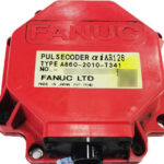 FANUC Encoder