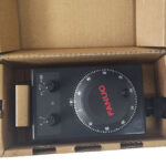 Handy Manual Puse Generator MPG