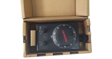 Handy Manual Puse Generator MPG