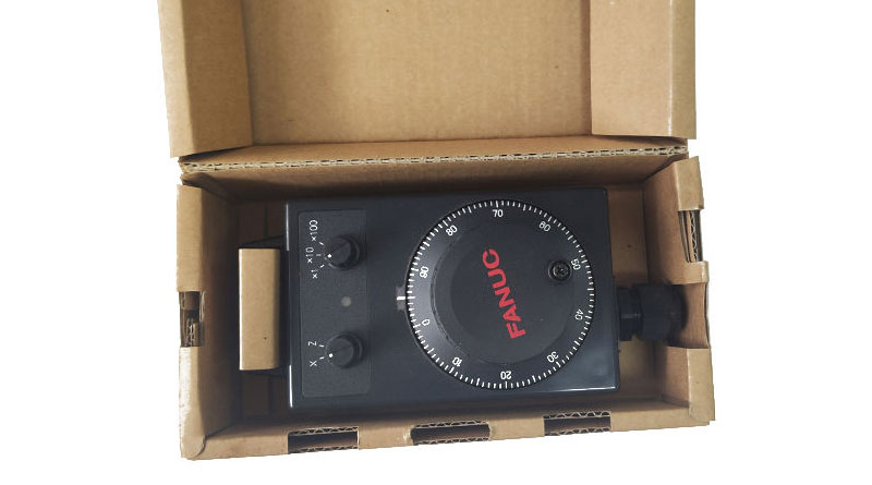 Handy Manual Puse Generator MPG