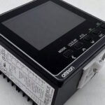 OMRON Power Supply