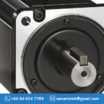 OMRON Servo Motors
