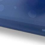 OMRON Touch Screen(HMI)