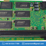 CPU Card