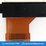 Card Slot