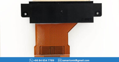 Card Slot