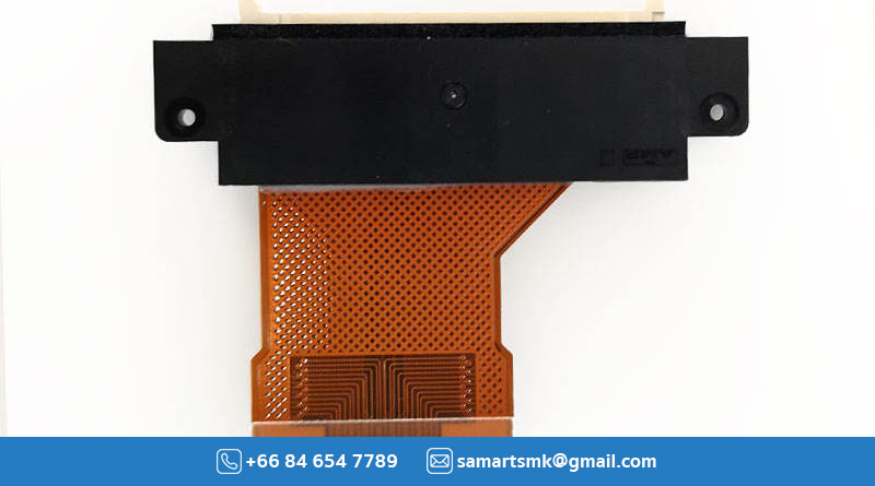 Card Slot