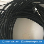 FANUC Cables Optical Fiber