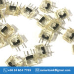 FANUC Fuse