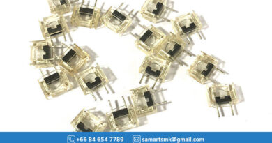 FANUC Fuse