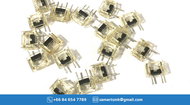 FANUC Fuse
