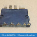 FANUC IGBT Module