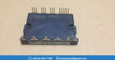 FANUC IGBT Module