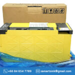 FANUC Power Supply