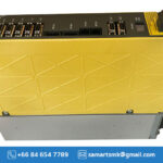 FANUC Servo Driver