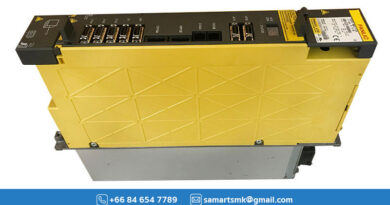 FANUC Servo Driver