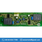 Inverter PCB