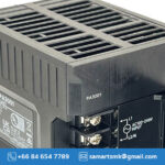 OMRON NJ Series